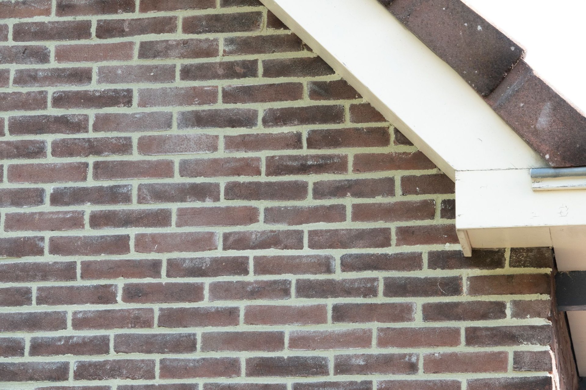 Voegwerken & Gevelrenovatie